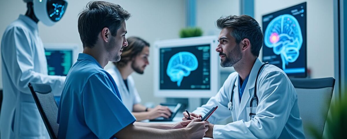 découvrez pourquoi les experts recommandent la rééducation et le retour au travail pour optimiser la récupération et améliorer la qualité de vie après une période d'arrêt.