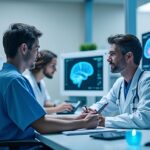 découvrez pourquoi les experts recommandent la rééducation et le retour au travail pour optimiser la récupération et améliorer la qualité de vie après une période d'arrêt.