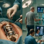découvrez pourquoi les experts recommandent la technologie cousin spine et franchir pour une performance optimale et des résultats innovants.