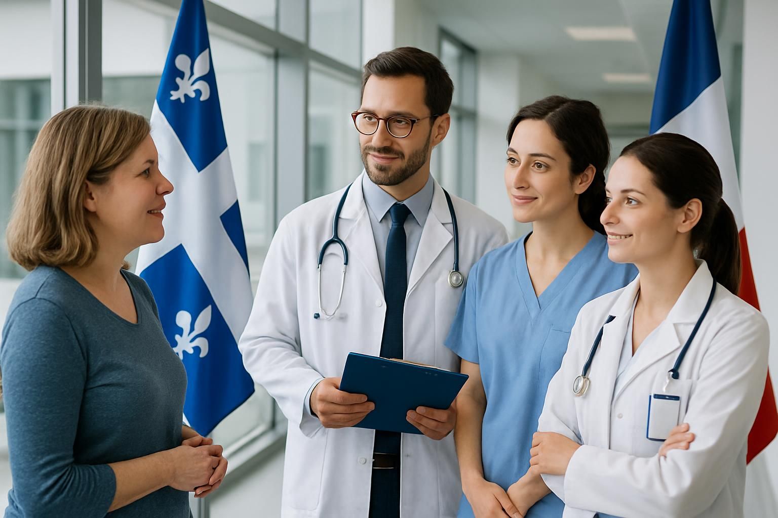découvrez pourquoi les experts recommandent la technologie cousin spine et franchir pour améliorer le confort et le soutien, offrant des solutions innovantes pour votre bien-être.