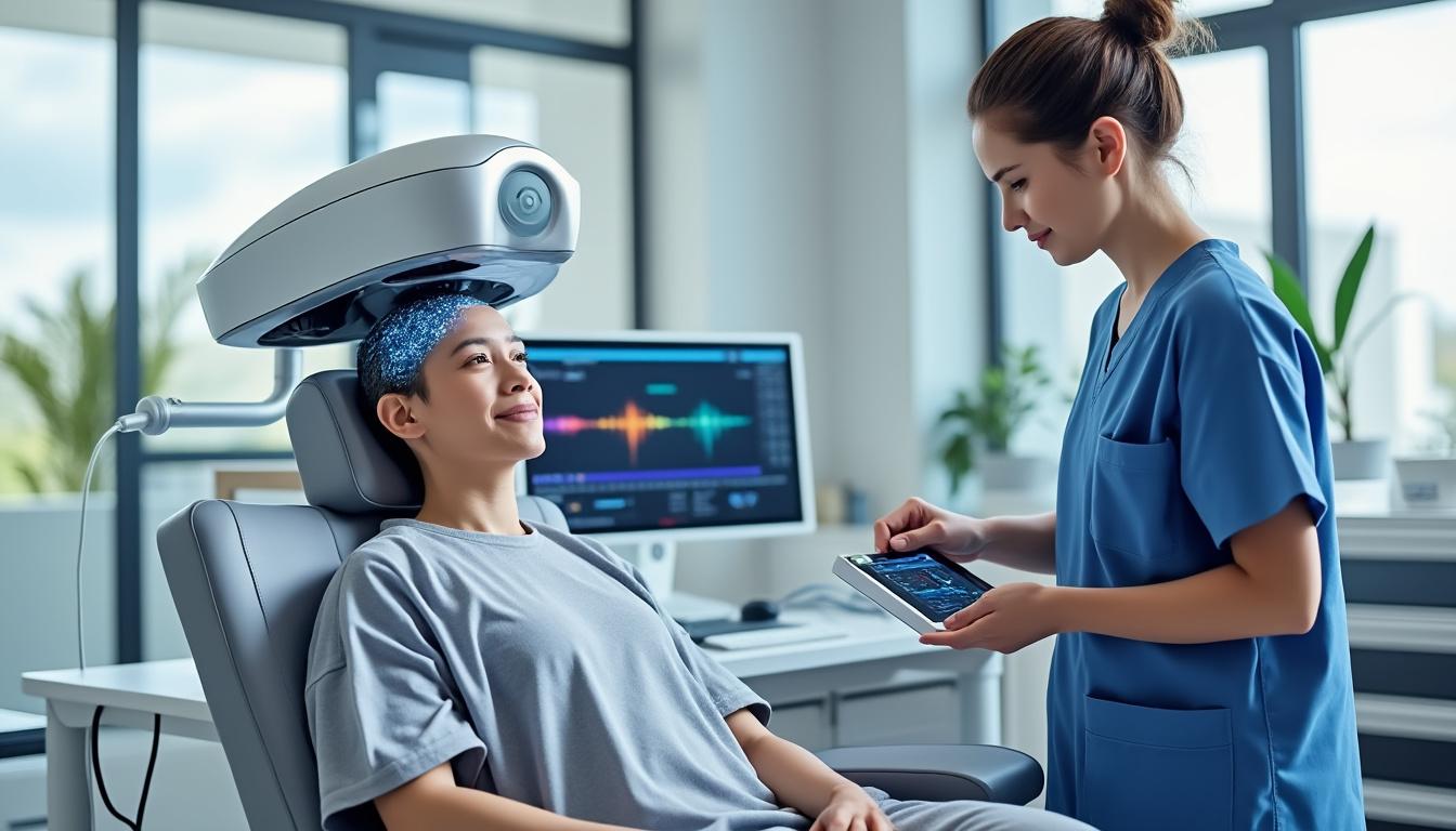 découvrez pourquoi les experts recommandent vivement les témoignages de patients en convalescence pour mieux comprendre le processus de récupération et renforcer la confiance.