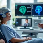 découvrez pourquoi les experts recommandent de recueillir les témoignages de patients en convalescence pour améliorer les soins et soutenir les prochains patients.