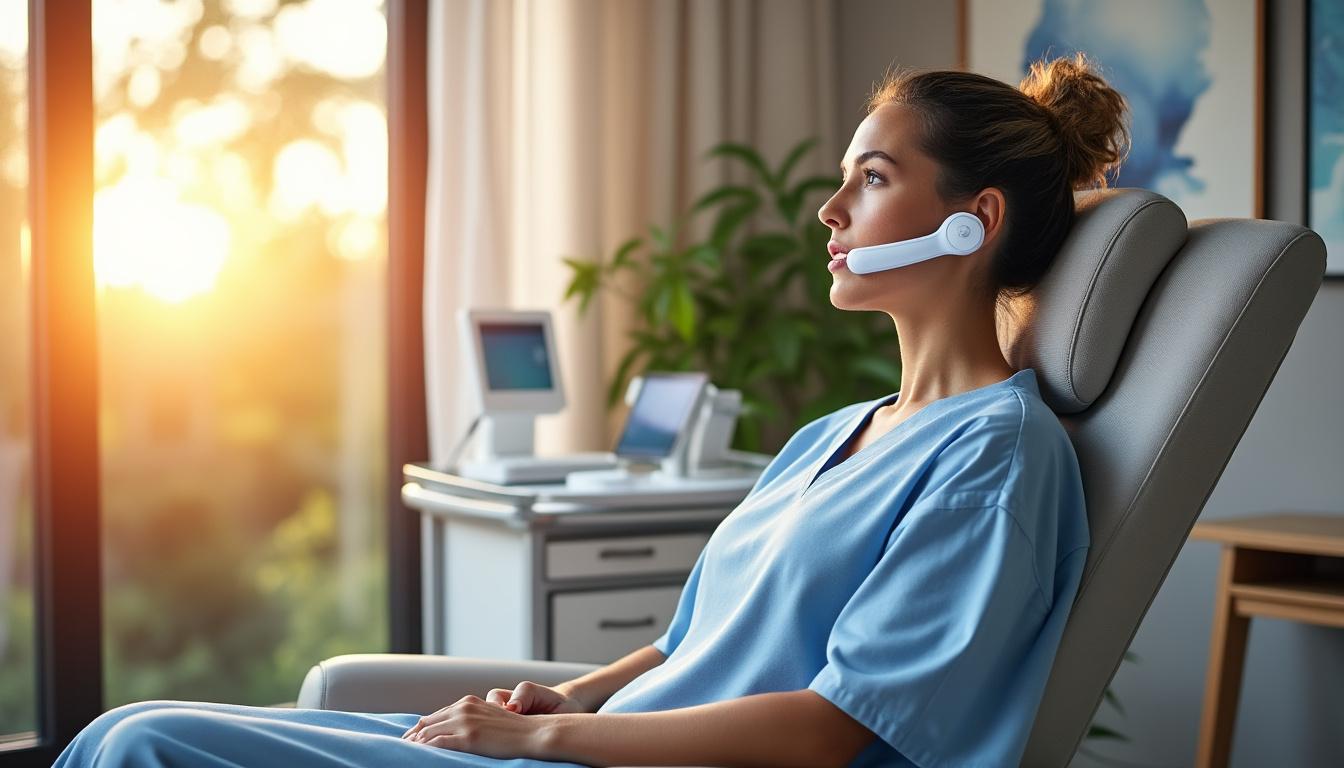 découvrez pourquoi les experts recommandent de consulter les témoignages de patients en convalescence pour mieux comprendre leur parcours de guérison et favoriser la confiance dans les soins médicaux.