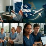 découvrez comment une préparation adaptée à une chirurgie en france transforme l'expérience et les résultats pour les patients québécois, en leur offrant un accompagnement personnalisé et un accès à une expertise médicale reconnue.