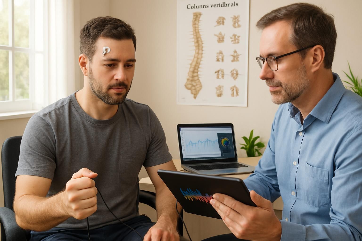découvrez pourquoi se préparer à une chirurgie en france transforme l'expérience des patients québécois, en offrant expertise, qualité des soins et confort optimal.