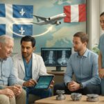 découvrez les indications, avantages et limites de la préparation à une chirurgie en france pour mieux comprendre les étapes essentielles avant une intervention médicale.