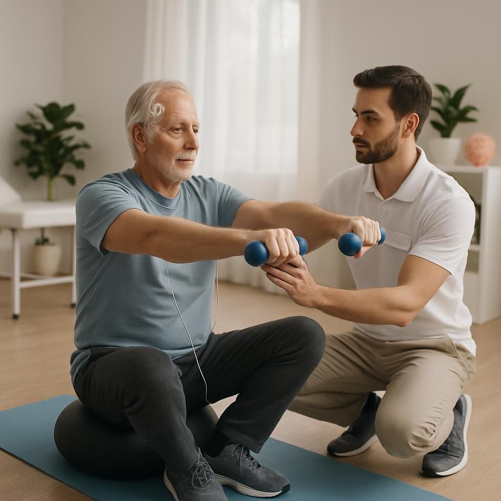 découvrez les indications, avantages et limites de la préparation à une chirurgie en france pour mieux comprendre son importance et optimiser votre prise en charge médicale.