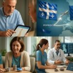 découvrez les conseils d'un expert pour bien préparer une chirurgie en france, assurant sécurité et sérénité avant votre intervention.