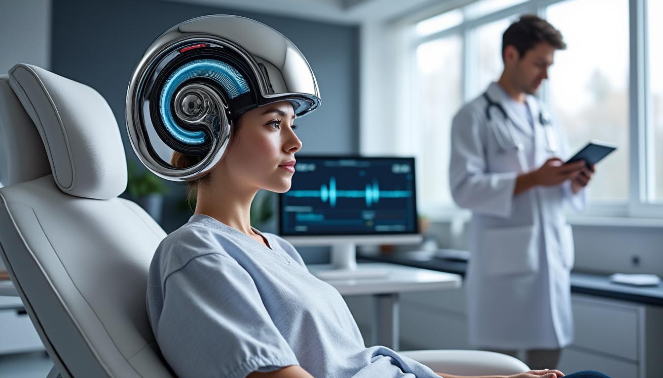 découvrez les stratégies essentielles pour prévenir le syndrome post-laminectomie et améliorer le parcours de soin des patients, garantissant une récupération optimale et une qualité de vie retrouvée.