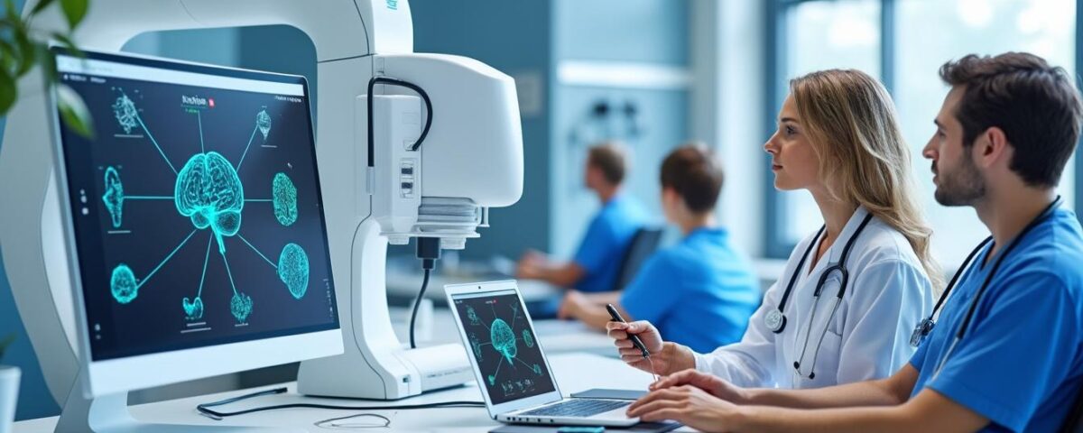 découvrez l'importance de la prévention du syndrome post-laminectomie dans le parcours de soin pour améliorer la récupération et la qualité de vie des patients.