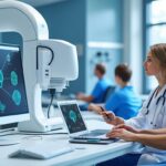 découvrez l'importance de la prévention du syndrome post-laminectomie dans le parcours de soin pour améliorer la récupération et la qualité de vie des patients.