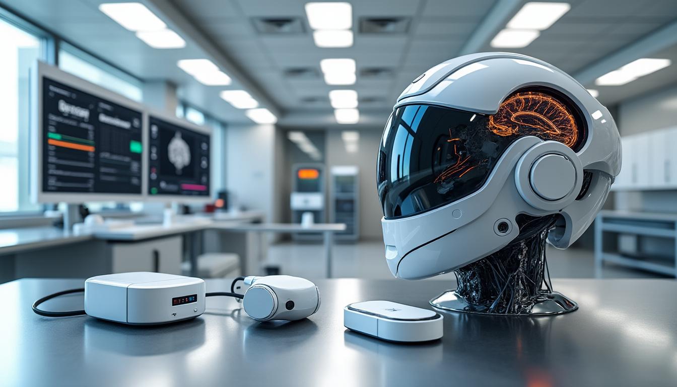 découvrez l'importance de la prévention du syndrome post-laminectomie pour améliorer la qualité du parcours de soin et favoriser une meilleure récupération des patients.