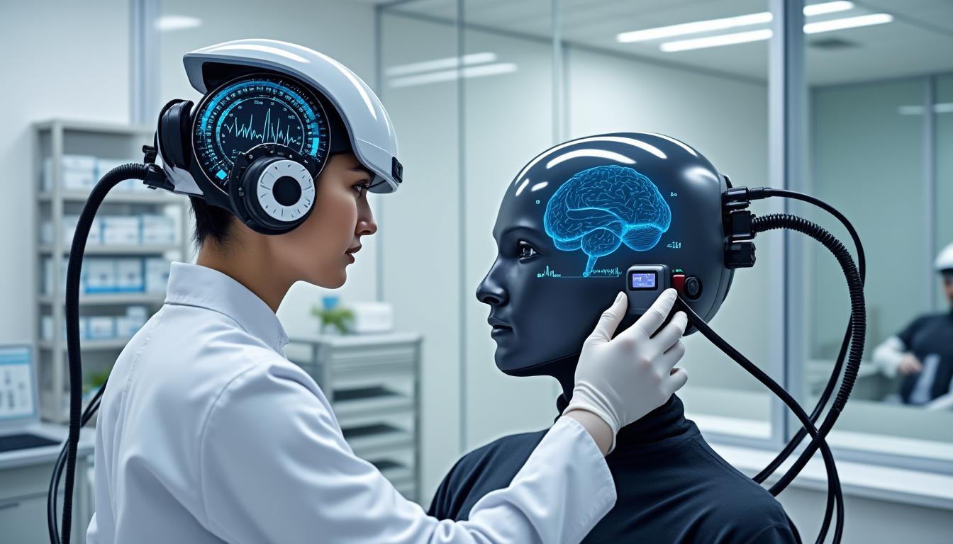 découvrez les conseils d’un expert pour prévenir le syndrome post-laminectomie, une complication fréquente après une chirurgie de la colonne vertébrale.