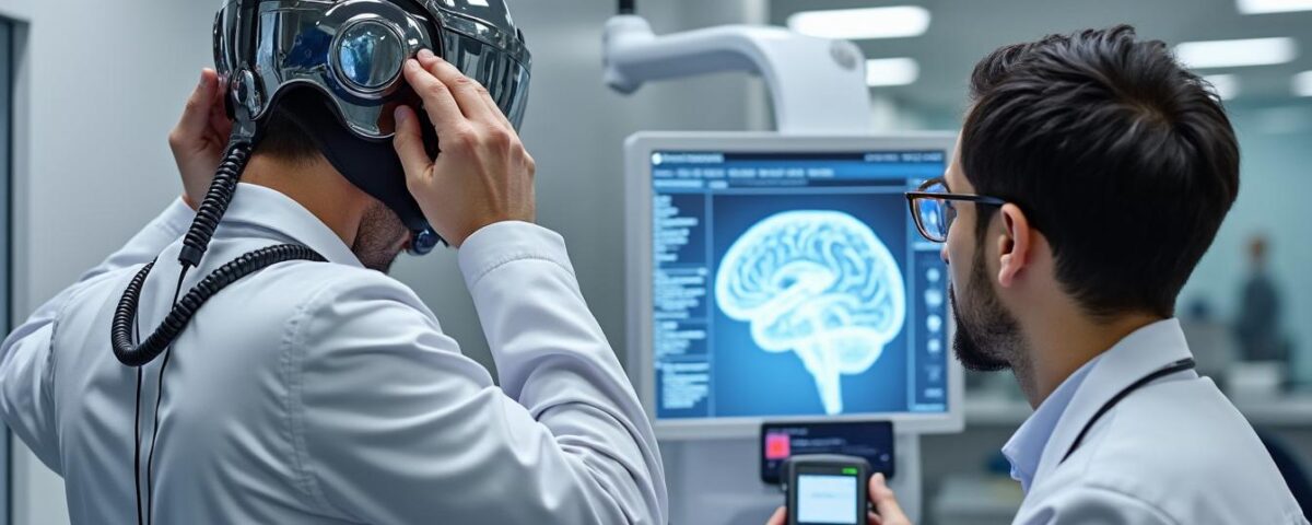 découvrez les conseils d’un expert pour prévenir le syndrome post-laminectomie et optimiser votre récupération après une intervention chirurgicale de la colonne vertébrale.