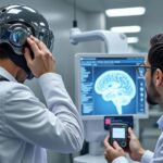 discover expert advice on how to prevent post-laminectomy syndrome and optimize your recovery after spinal surgery.