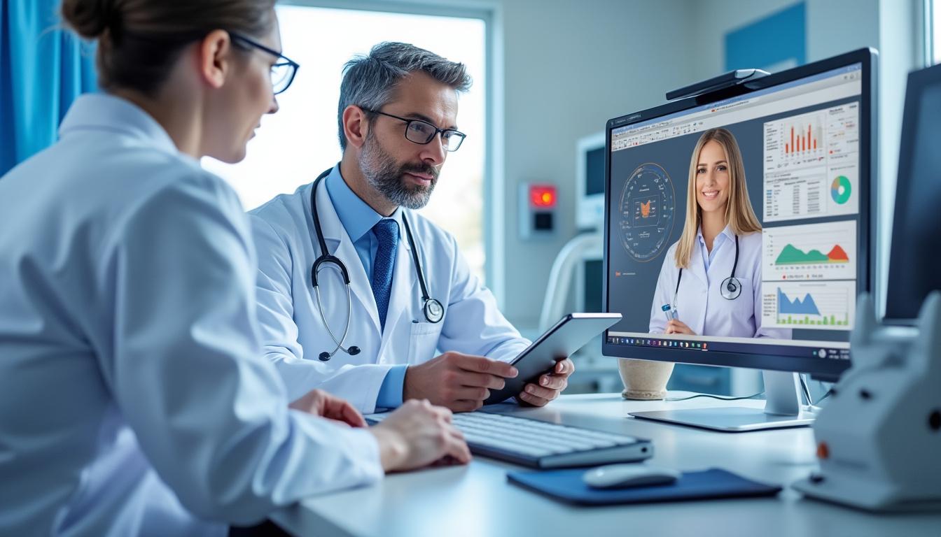 découvrez les conseils d'un expert pour prévenir le syndrome post-laminectomie, améliorer la récupération et réduire les complications après une chirurgie de la colonne vertébrale.