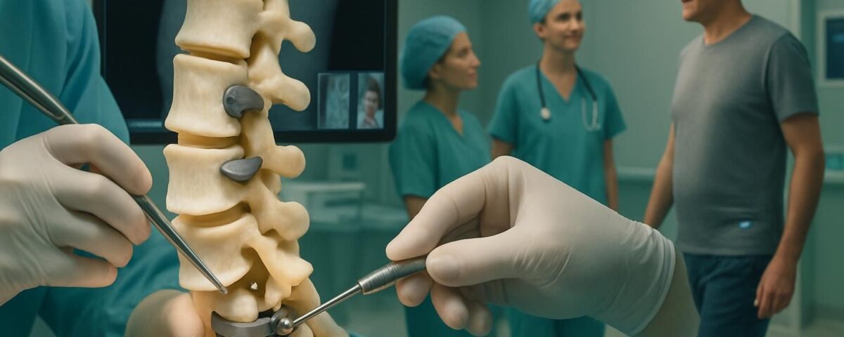 découvrez comment la qualité et la certification des dispositifs médicaux influencent les décisions chirurgicales pour assurer sécurité et efficacité.