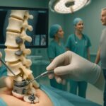 découvrez comment la qualité et la certification des dispositifs médicaux influencent les décisions chirurgicales pour assurer sécurité et efficacité.