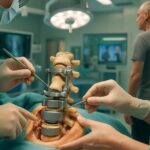 découvrez les indications, avantages et limites des dispositifs en mettant l'accent sur leur qualité et leurs certifications afin d'assurer sécurité et efficacité.