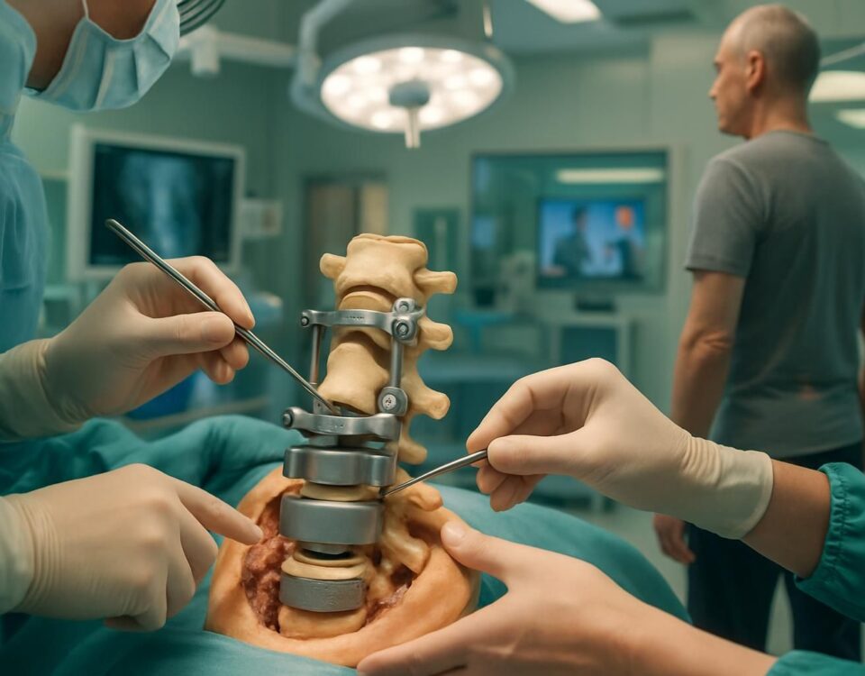 découvrez les indications, avantages et limites des dispositifs en mettant l'accent sur leur qualité et leurs certifications afin d'assurer sécurité et efficacité.