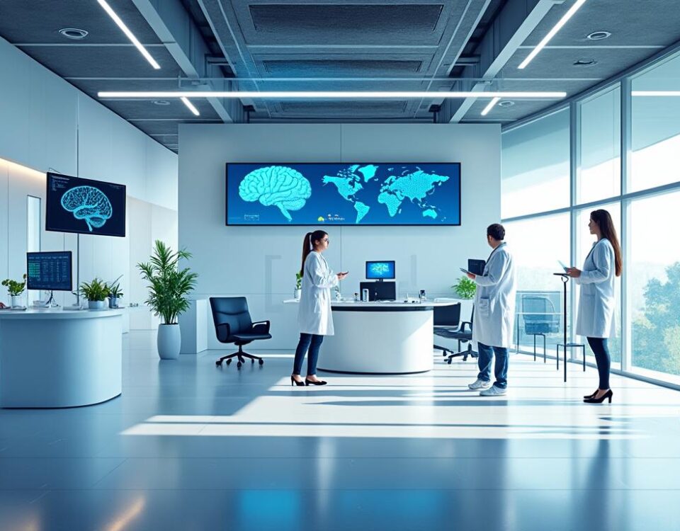 découvrez la récupération fonctionnelle par paliers expliquée simplement pour les patients québécois, afin de mieux comprendre chaque étape vers une meilleure santé.