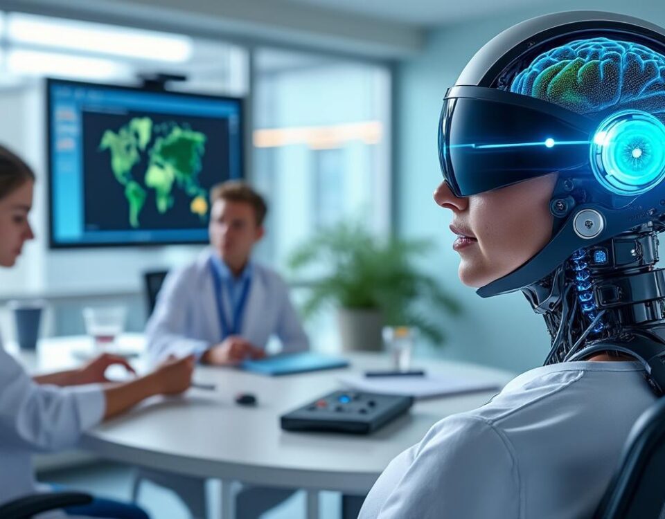 découvrez la récupération fonctionnelle par paliers : ses indications, ses avantages et ses limites pour optimiser la réadaptation et améliorer la mobilité.