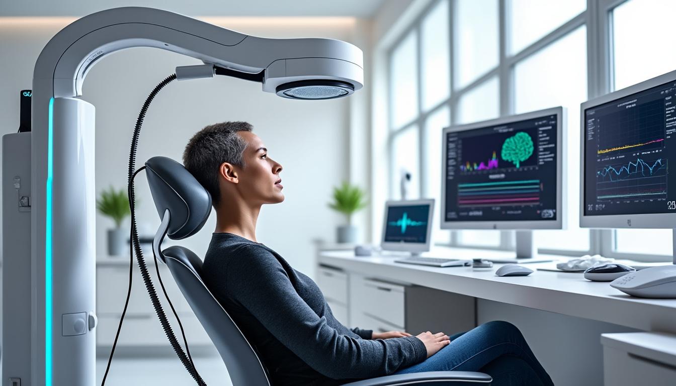 découvrez comment la rééducation et le retour au travail influencent le choix chirurgical, en analysant leur impact sur la récupération et la qualité de vie des patients.