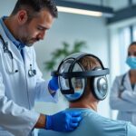 découvrez comment la rééducation et le retour au travail influencent les décisions chirurgicales, en optimisant les résultats pour les patients.