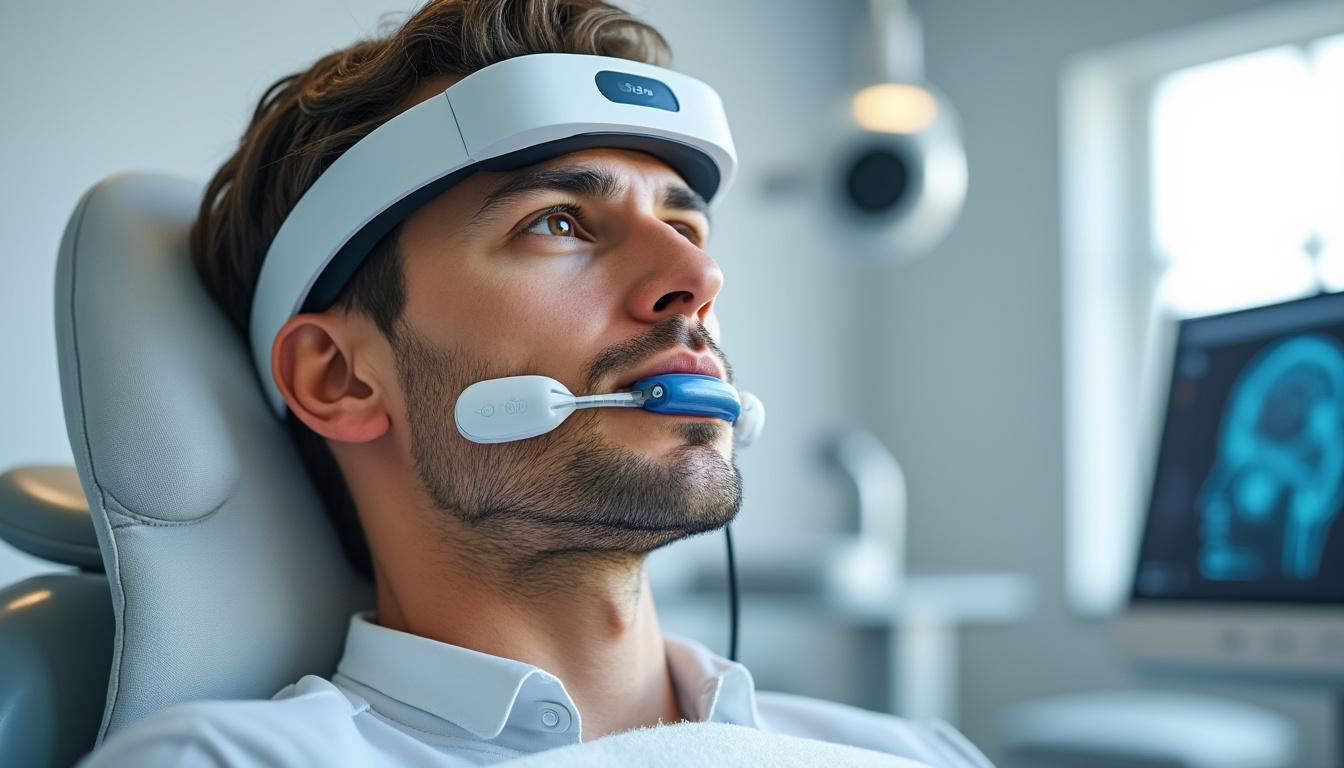 découvrez comment la rééducation et le retour au travail influencent le choix chirurgical, en analysant leurs impacts sur la récupération et la prise de décision médicale.