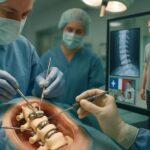 découvrez le rôle essentiel de franchir dans la prise en charge médicale, et ce que chaque patient doit savoir pour mieux comprendre son suivi et ses soins.