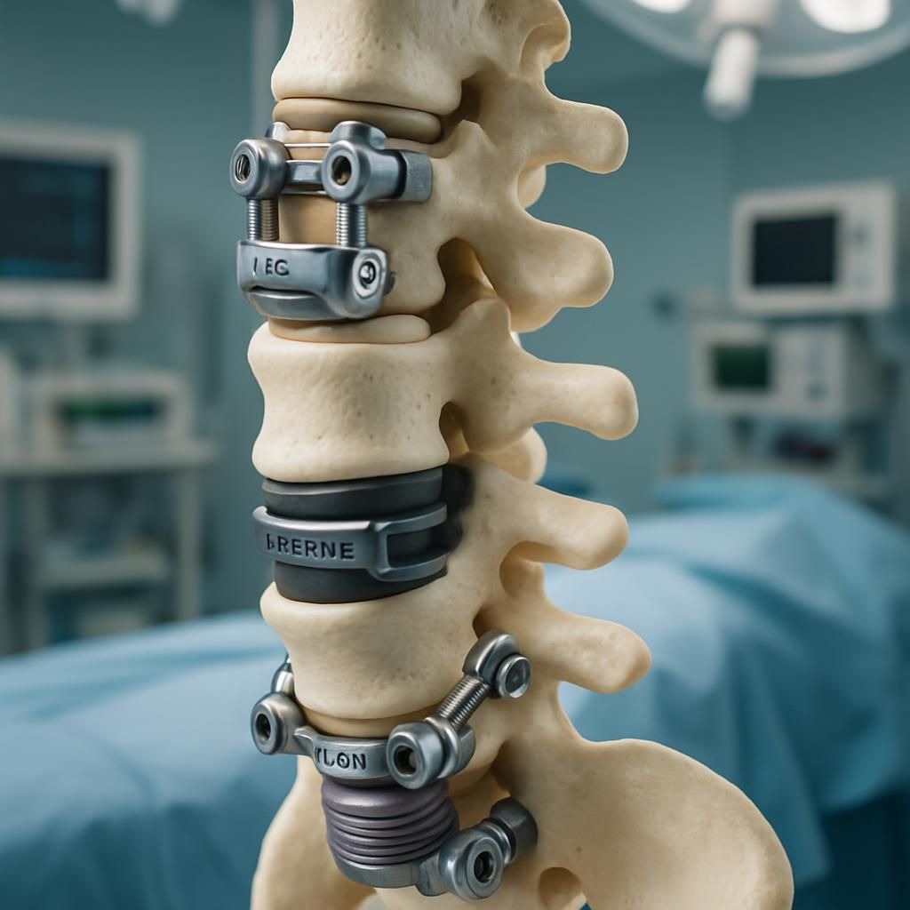 découvrez comment franchir facilite la prise en charge des patients au québec, en expliquant clairement son rôle essentiel pour un accompagnement adapté et efficace.