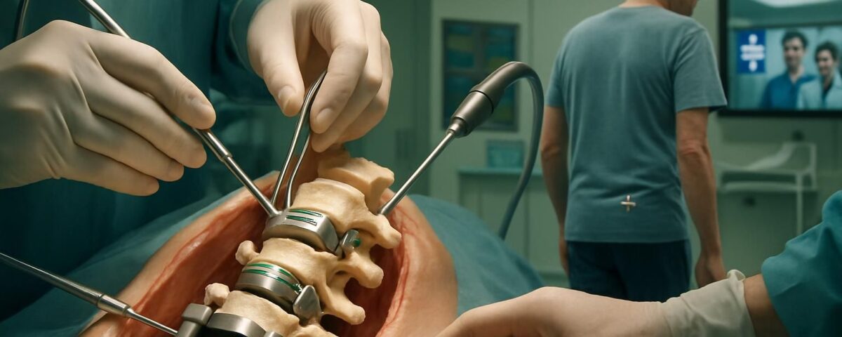 découvrez comment franchir accompagne les patients québécois dans leur prise en charge, en expliquant clairement son rôle et ses bénéfices.