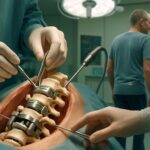 découvrez comment franchir accompagne les patients québécois dans leur prise en charge, en expliquant clairement son rôle et ses bénéfices.