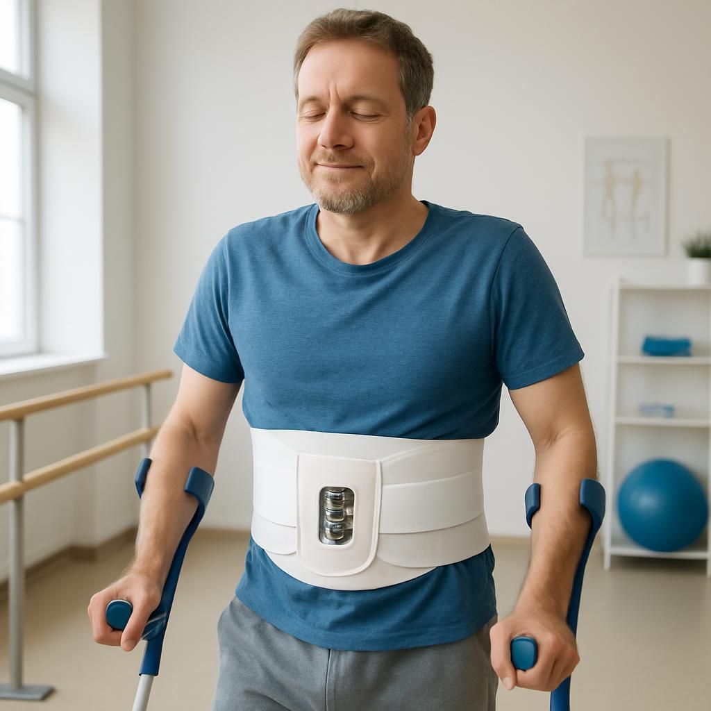 découvrez le rôle essentiel de franchir dans la prise en charge des patients, expliqué de manière claire et adaptée aux besoins des patients québécois.