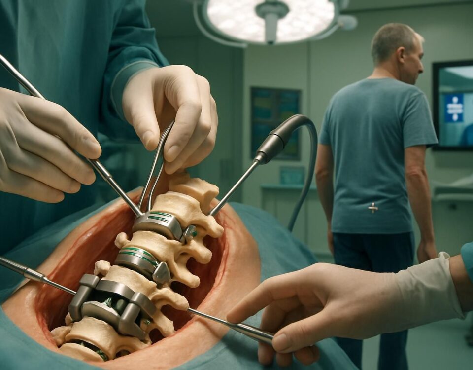 découvrez comment franchir accompagne les patients québécois dans leur prise en charge, en expliquant clairement son rôle et ses bénéfices.