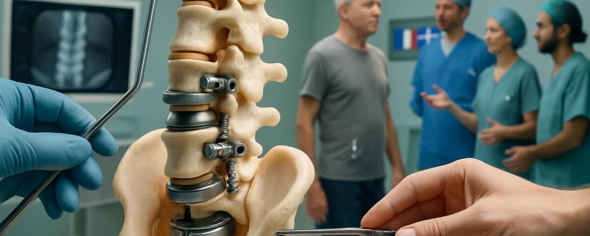 découvrez le rôle de franchir dans la prise en charge médicale, ses indications principales, ses avantages ainsi que ses limites pour une meilleure compréhension et utilisation.