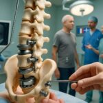 découvrez le rôle de franchir dans la prise en charge médicale, ses indications principales, ses avantages ainsi que ses limites pour une meilleure compréhension et utilisation.