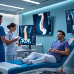 découvrez le rôle essentiel de la décompression neurovertébrale et son influence déterminante sur les choix chirurgicaux pour optimiser les résultats médicaux.