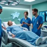 découvrez l’importance de la décompression neurovertébrale à travers l’avis d’un expert, ses bienfaits et ses applications pour soulager les douleurs vertébrales.