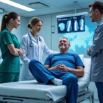 découvrez le rôle de la décompression neurovertébrale à travers des témoignages authentiques et des retours d'expérience détaillés, pour mieux comprendre ses bienfaits et son impact sur la santé.