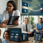 découvrez les critères d’éligibilité essentiels pour la chirurgie du dos : conditions médicales, évaluations préopératoires et conseils pour bien se préparer.