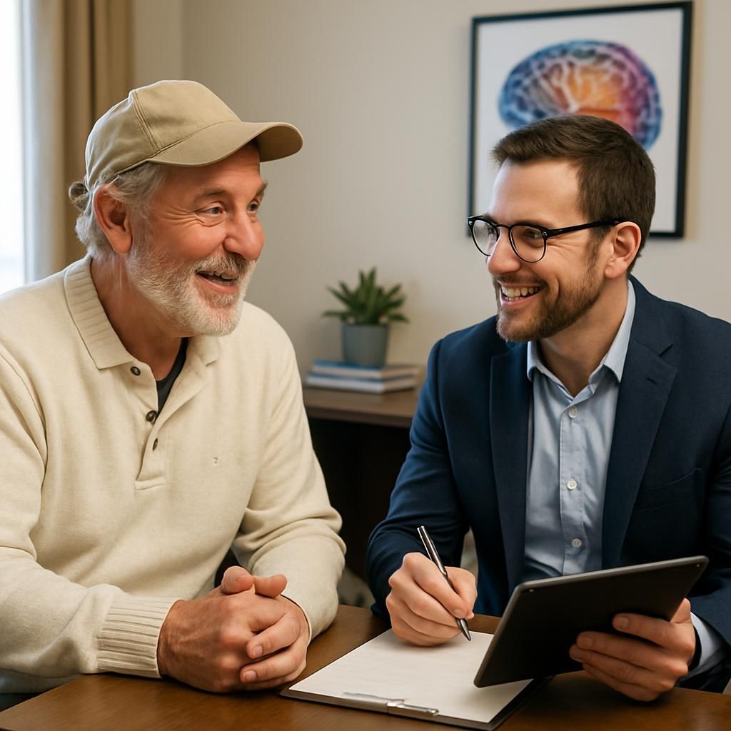 découvrez les critères d’éligibilité essentiels pour la chirurgie du dos et tout ce qu’il faut savoir avant d’envisager cette intervention.