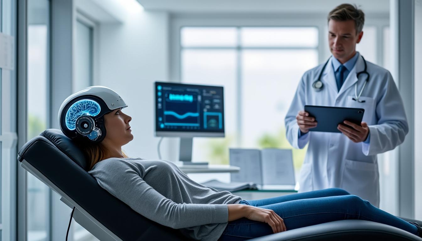 découvrez tout ce qu'il faut savoir sur la prévention du syndrome post-laminectomie, ses causes, symptômes et stratégies pour mieux vivre après l'intervention.