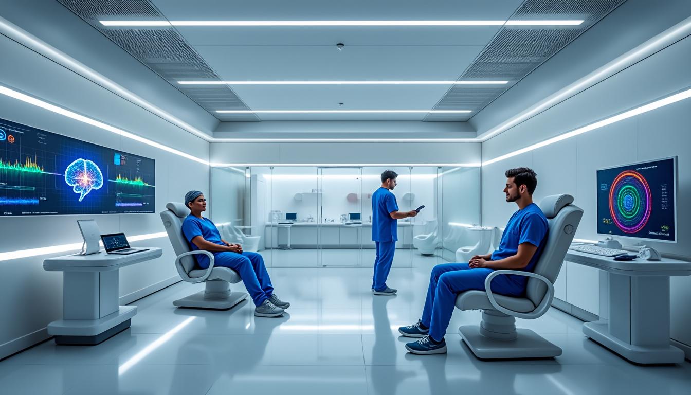 découvrez les meilleures pratiques et conseils pour prévenir le syndrome post-laminectomie, améliorer votre récupération et réduire les douleurs après une chirurgie de la colonne vertébrale.