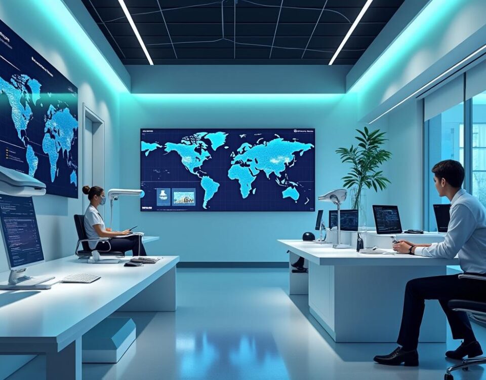 découvrez tout ce qu'il faut savoir sur la prévention du syndrome post-laminectomie : conseils, causes, symptômes et solutions pour améliorer votre récupération.