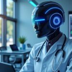 find out all you need to know about rehabilitation and returning to work: advice, key stages and best practices for a safe and effective return to work.