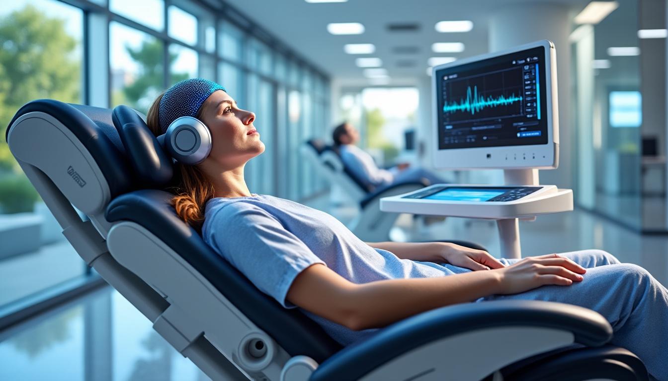 découvrez tout ce qu'il faut savoir sur le suivi post-opératoire après une chirurgie du dos : conseils, étapes clés et soins indispensables pour une bonne récupération.