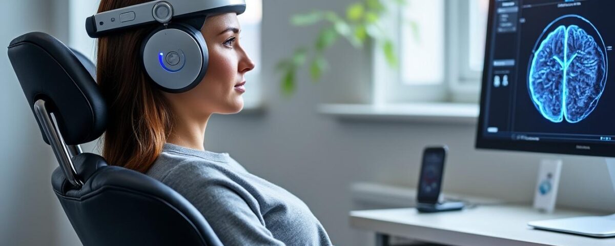 découvrez tout ce qu'il faut savoir sur le suivi post-opératoire après une chirurgie du dos : conseils, soins essentiels et étapes clés pour une récupération optimale.