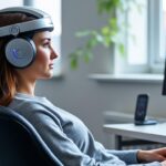 découvrez tout ce qu'il faut savoir sur le suivi post-opératoire après une chirurgie du dos : conseils, soins essentiels et étapes clés pour une récupération optimale.