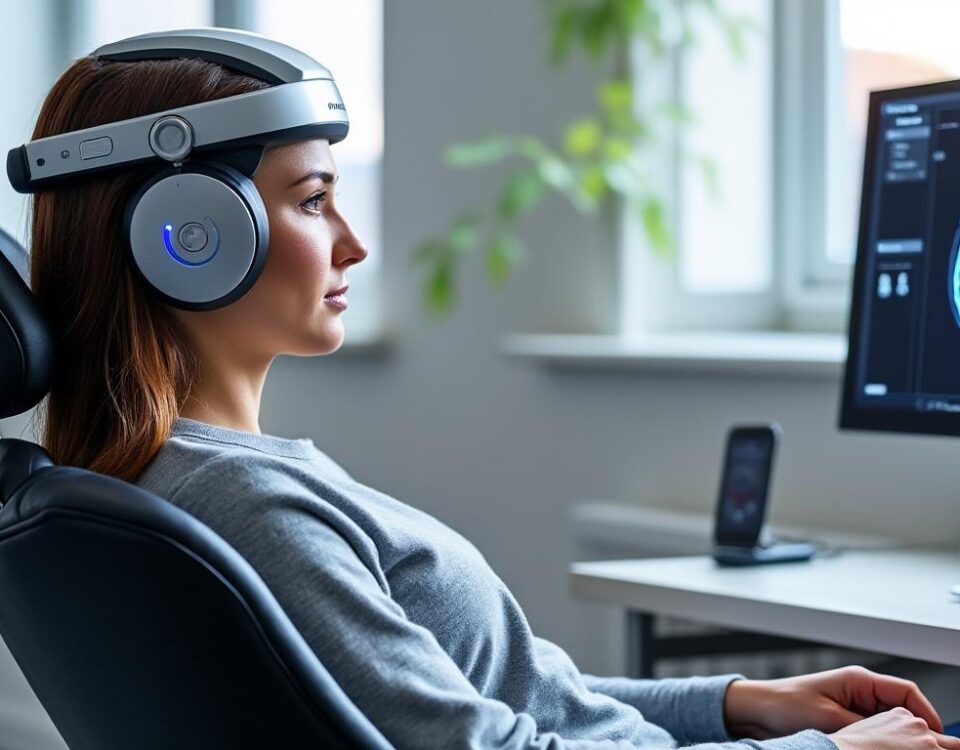 découvrez tout ce qu'il faut savoir sur le suivi post-opératoire après une chirurgie du dos : conseils, soins essentiels et étapes clés pour une récupération optimale.